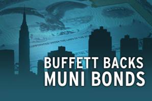 Berkshire Unit Gets Triple A